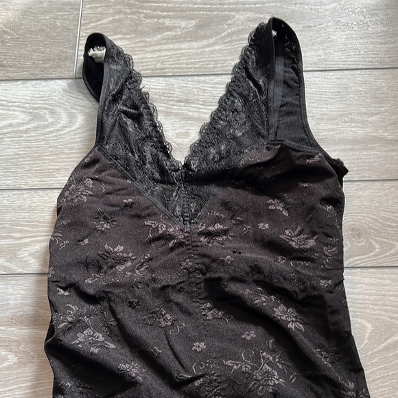 Lot of assorted mixed shape wear sizes L/XL - Picture 7 of 10